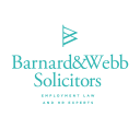 barnardwebb.co.uk