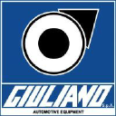 giuliano-automotive.com