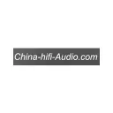 china-hifi-audio.com