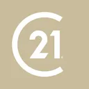 century21-granie-montpellier.com