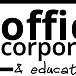 officecorporate.com.au