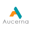 aucerna.com