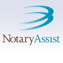 notaryassist.com