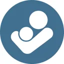 maxi-cosi.co.uk
