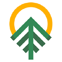forestrysectorcouncil.ca
