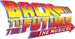 backtothefuturemusical.com