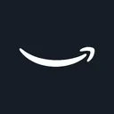 aboutamazon.com