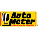 autometer.com