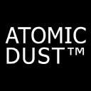 atomicdust.com