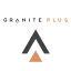 graniteplususa.com
