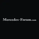 mercedes-forum.com
