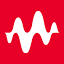 ixiacom.com