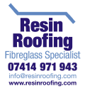 resinroofing.co