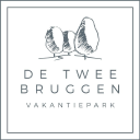 detweebruggen.nl