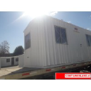 containerland.cl