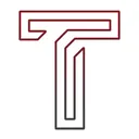 transportationtaxconsulting.com