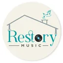 restory-music.com