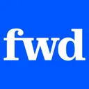 forwardblue.org