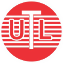 upsinverter.com
