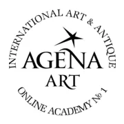 agena-art.ru