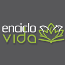 enciclovida.mx