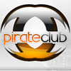 pirateclub.hu