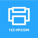 123-hp-com.com