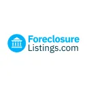 foreclosurelistings.com