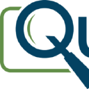 quest-testing.com
