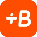 babbel.com