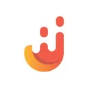juicer.io