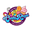 candyroyal.nl