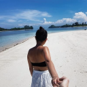 world-of-vacation.com