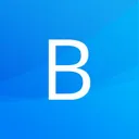bizspring.co.kr