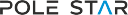 purplefinder.com