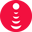 satellitearkansas.com