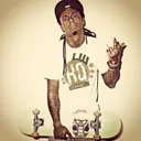 lilwaynehq.com