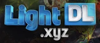 lightdl.xyz