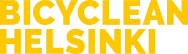 bicycleanhelsinki.com