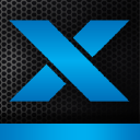 avertx.com