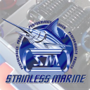 stainlessmarine.com