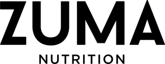 zumanutrition.com