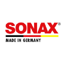 sonax.de
