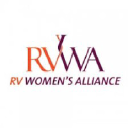 rvwa.org