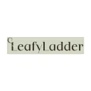 leafyladder.com