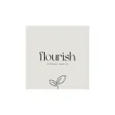 flourishnaturalhealth.au