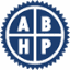 aahp-abhp.org