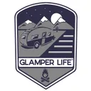glamperlife.com