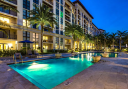 windsoratdoral.com