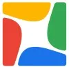 coob-ads.net